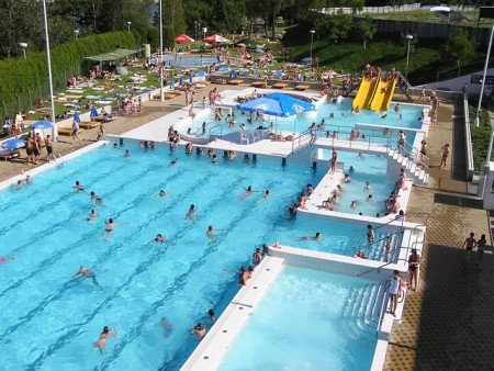 aquapark-tabor